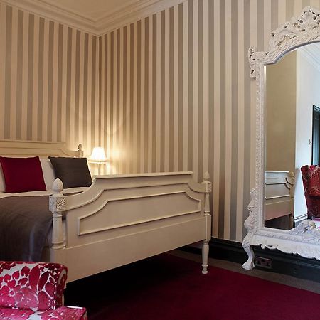 Balmoral Hotel ฮาร์โรเกต ห้อง รูปภาพ