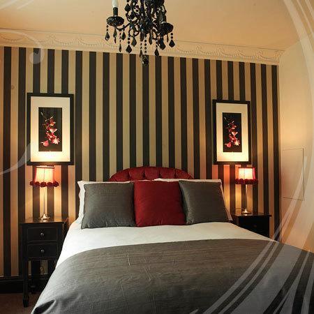 Balmoral Hotel ฮาร์โรเกต ห้อง รูปภาพ
